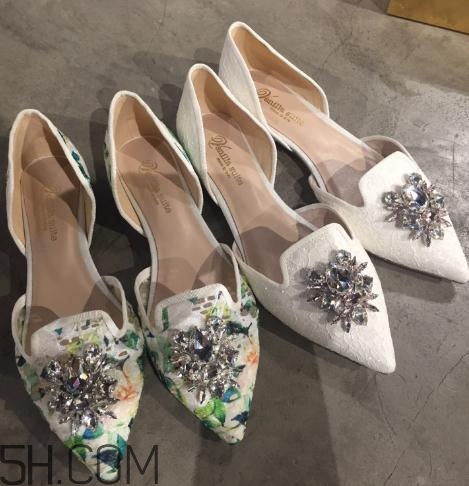venilla suite是什么牌子？venilla suite什么檔位？