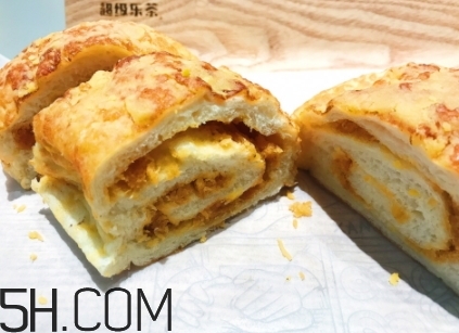 臟臟包哪里買？網紅巧克力臟臟包店鋪地址