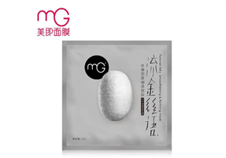美即面膜孕婦可以用嗎？美即面膜用完后可以洗臉嗎？