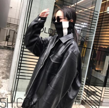 皮衣變硬怎么處理？皮衣洗了有點硬怎么辦？