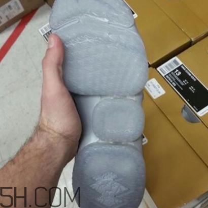 nike lebron 15 city edition發售時間_多少錢？