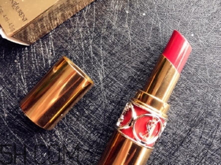 ysl圓管29為什么停產？ysl圓管29絕版了嗎？