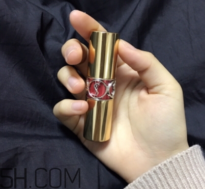 ysl圓管29為什么停產？ysl圓管29絕版了嗎？