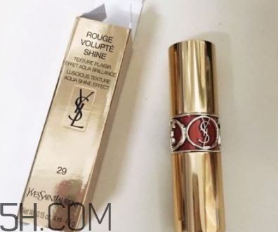 ysl圓管29為什么停產？ysl圓管29絕版了嗎？