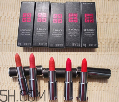 什么是咬唇妝？咬唇妝要用什么化妝品？