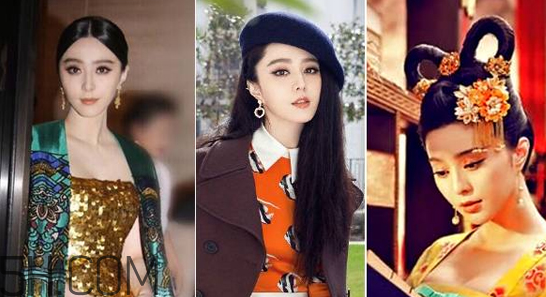 什么顏色的口紅顯臉白？如何找尋適合自己的紅唇？
