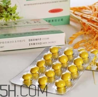 黃連上清片能治感冒嗎？黃連上清片能空腹吃嗎？