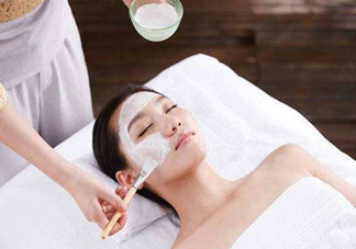牛奶護膚有什么竅門？牛奶護膚的竅門有哪些？