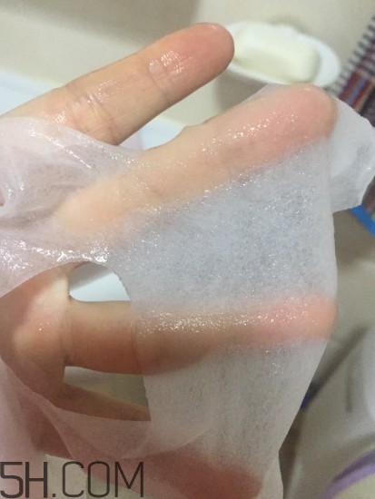 美膚寶面膜適合什么年齡段？美膚寶面膜適合膚質