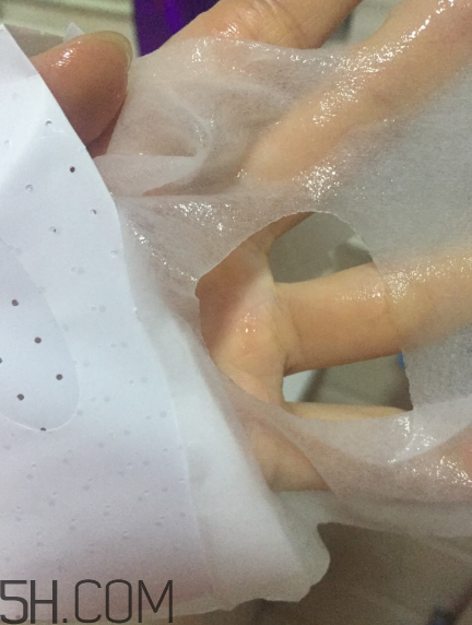 美膚寶面膜適合什么年齡段？美膚寶面膜適合膚質