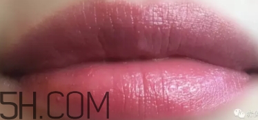 mac brick o la試色 mac brick o la是什么顏色？