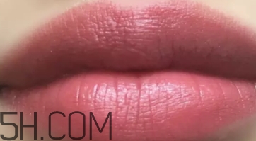 mac brick o la試色 mac brick o la是什么顏色？