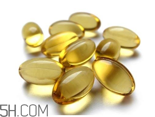 維生素e和開塞露能一起用嗎？維生素e和葉酸能同時服用嗎？