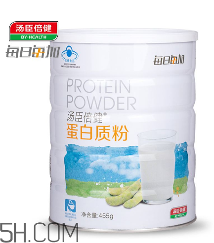 蛋白質粉是酸性還是堿性？蛋白質粉是保健品嗎？