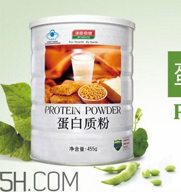 蛋白質粉是酸性還是堿性？蛋白質粉是保健品嗎？