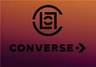 clot與converse fastbreak聯名發(fā)售時間_多少錢？