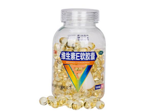 維生素e對(duì)頭發(fā)有什么好處？維生素e對(duì)月經(jīng)有影響嗎？