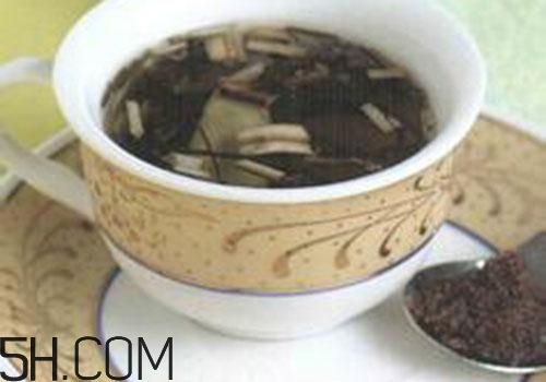 淋雨感冒屬于哪種感冒？感冒有分哪些類(lèi)型呢？