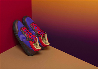 clot與converse fastbreak聯名在哪買_發(fā)售店鋪