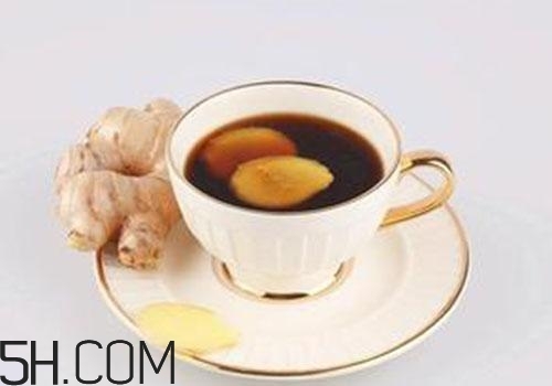 淋雨感冒屬于哪種感冒？感冒有分哪些類(lèi)型呢？