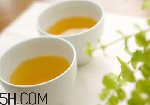 淋雨感冒屬于哪種感冒？感冒有分哪些類(lèi)型呢？