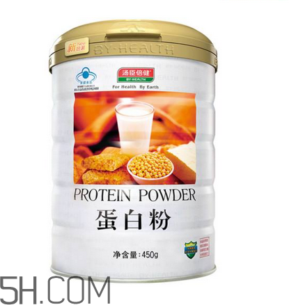 蛋白質(zhì)粉會(huì)長(zhǎng)肌肉嗎？減肥可以喝蛋白質(zhì)粉嗎？