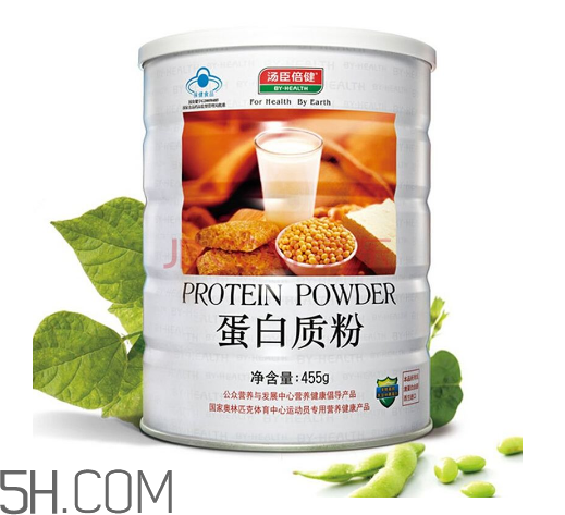 蛋白質(zhì)粉會(huì)長(zhǎng)肌肉嗎？減肥可以喝蛋白質(zhì)粉嗎？