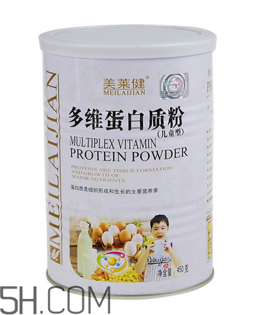 蛋白質(zhì)粉可以長期吃嗎？蛋白質(zhì)粉可以減肥嗎？