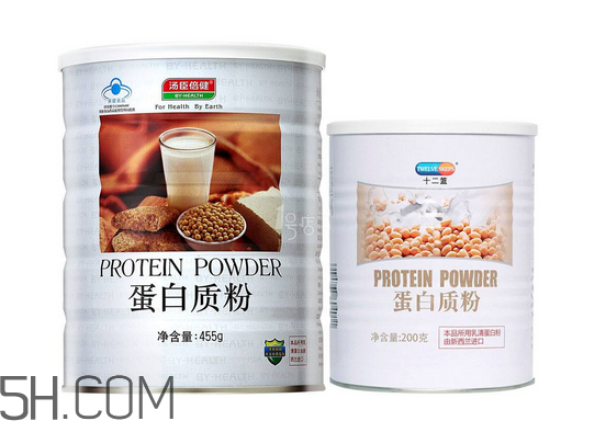 蛋白質(zhì)粉可以長期吃嗎？蛋白質(zhì)粉可以減肥嗎？