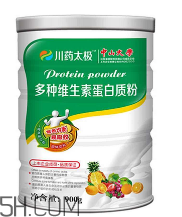 蛋白質(zhì)粉可以長期吃嗎？蛋白質(zhì)粉可以減肥嗎？