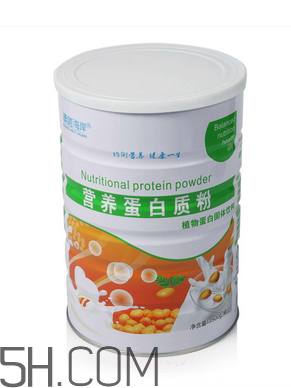 蛋白質(zhì)粉對健身有用嗎？蛋白質(zhì)粉對心臟好嗎？