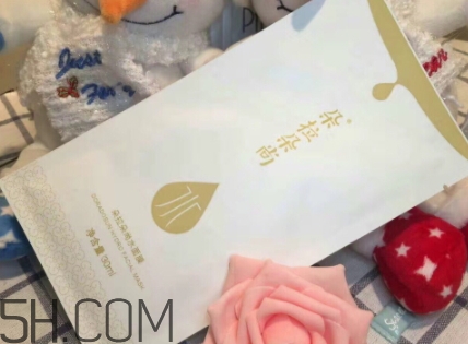 朵拉朵尚是正規品牌嗎？朵拉朵尚是哪國的？