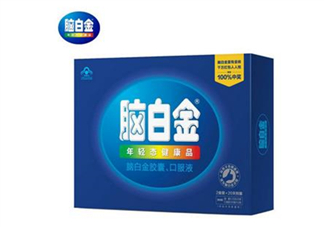 腦白金能治療失眠嗎？腦白金能治便秘嗎？