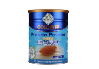 蛋白質粉能加糖嗎？蛋白質粉多少錢一桶？