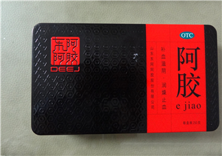 東阿阿膠會過期嗎？東阿阿膠會發胖嗎？