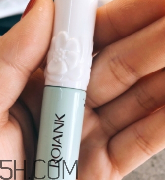 rojank茹妝是什么牌子？茹妝是哪國的什么檔次？