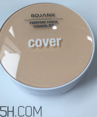 rojank茹妝這個(gè)牌子怎么樣？茹妝化妝品好用嗎？
