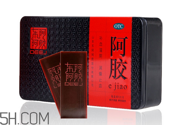 東阿阿膠是直銷公司嗎？東阿阿膠是哪里產的？