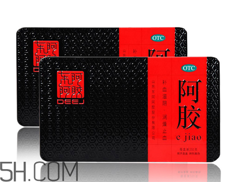 東阿阿膠是直銷公司嗎？東阿阿膠是哪里產的？
