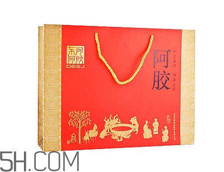 東阿阿膠怎么熬？東阿阿膠怎么煮？