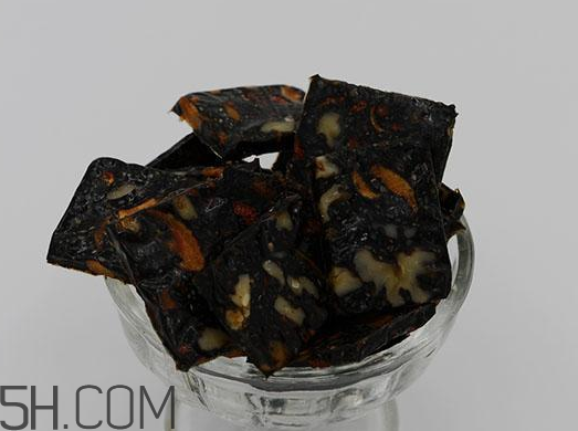 東阿阿膠怎么熬？東阿阿膠怎么煮？