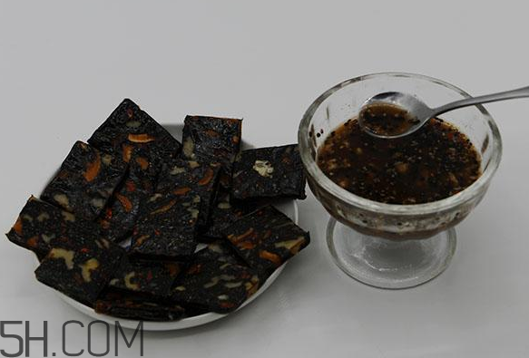 東阿阿膠怎么熬？東阿阿膠怎么煮？