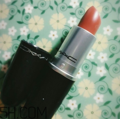 mac velvet teddy質地干嗎？mac velvet teddy適合黃皮嗎