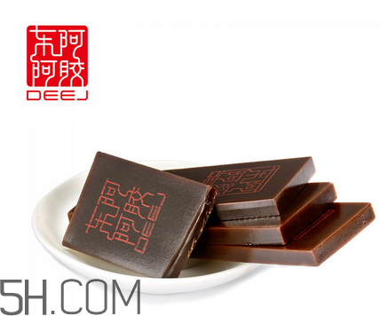 東阿阿膠可以放冰箱嗎？阿膠能放冰箱冷凍室嗎？