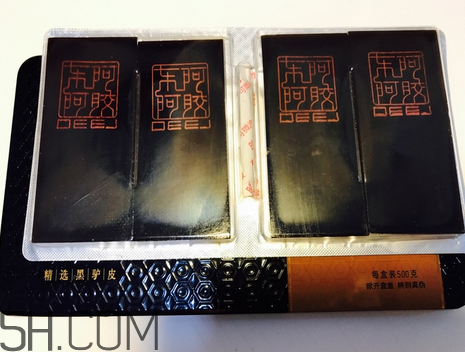 東阿阿膠可以用醫保嗎？東阿阿膠是醫保藥嗎？