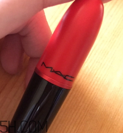 mac紅管和黑管的區別 mac紅管和黑管哪個好？