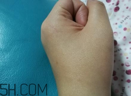 春紀參茸精華液多少錢？春紀參茸精華液價格
