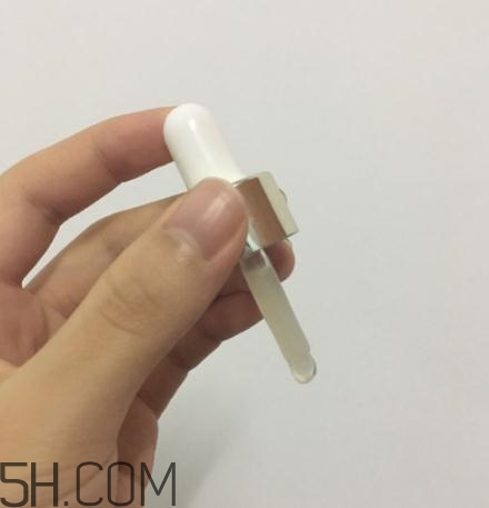 春紀參茸精華液好用嗎？春紀參茸精華液評測
