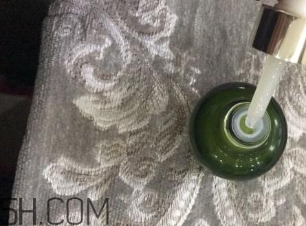 春紀參茸精華液好用嗎？春紀參茸精華液評測