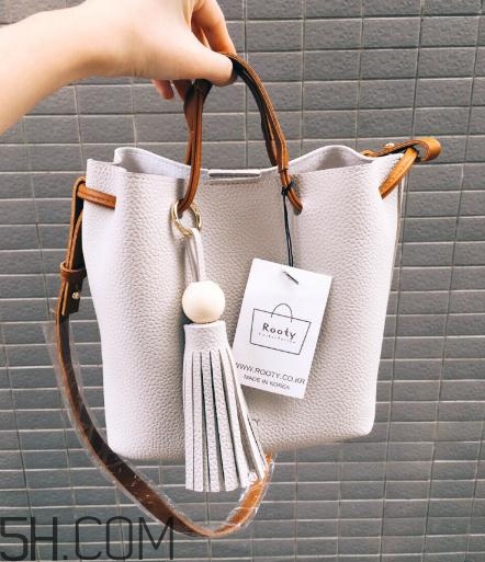 rooty包包正品什么價位？rooty包包正品要多少錢？